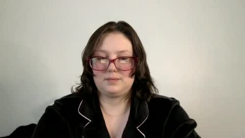 Snapshot of missmistressmal chatting on 05.06.26 missmistressmal online show from 05.06.26