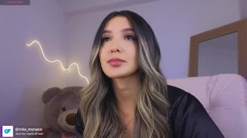 Emma Rivera online show from 04.16.26