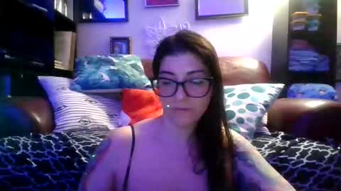 MissMona online show from 02.06.26