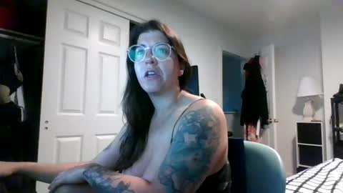 MissMona online show from 06.24.26