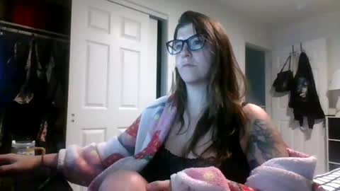 MissMona online show from 07.28.26