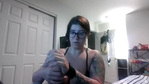 MissMona online show from 07.29.26