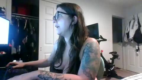 MissMona online show from 07.31.26