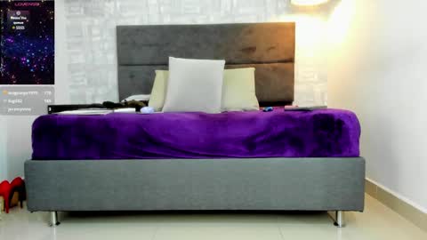 Missnatash online show from 03.05.25