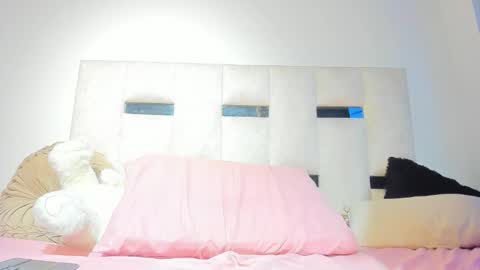 missnatasha05 online show from 03.19.26