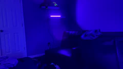 Snapshot of missodin chatting on 12.29.24 SlaveMissOdin online show from 12.29.24