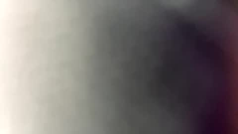 Snapshot of missodin chatting on 01.27.25 SlaveMissOdin online show from 01.27.25