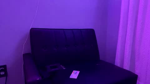 Snapshot of missodin chatting on 01.29.25 SlaveMissOdin online show from 01.29.25