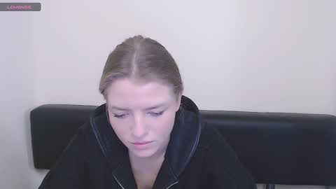 Olivia online show from 12.09.24