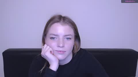 Olivia online show from 12.15.24