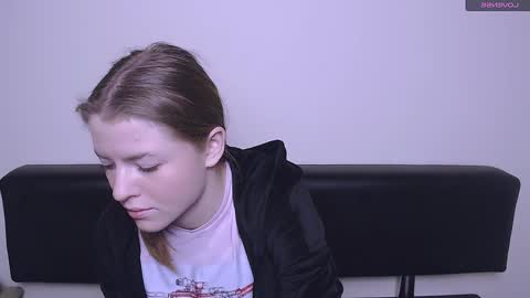 Olivia online show from 12.16.24