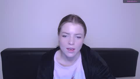 Olivia online show from 12.16.24