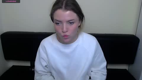 Olivia online show from 12.18.24