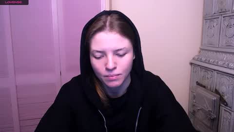 Olivia online show from 12.21.24