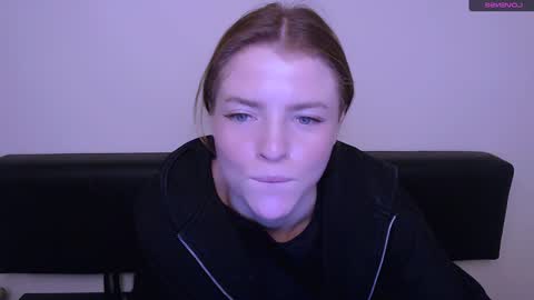 Olivia online show from 12.27.24