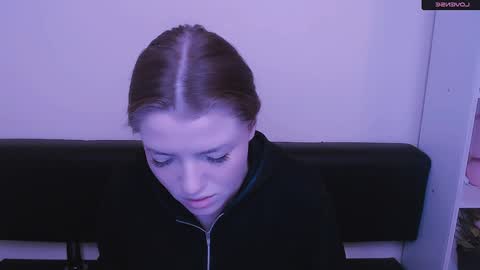 Olivia online show from 12.30.24