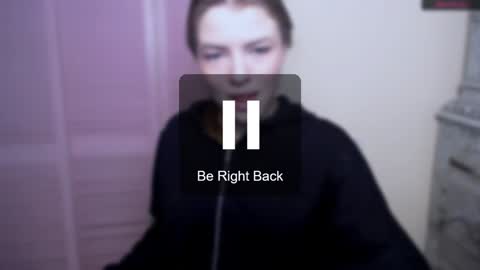 Olivia online show from 01.05.25