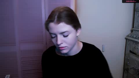 Olivia online show from 01.12.25