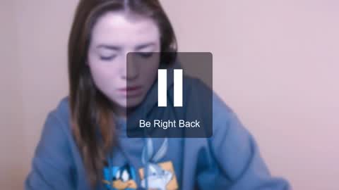 Olivia online show from 01.15.25