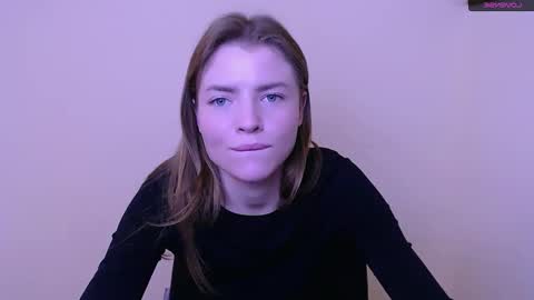 Olivia online show from 01.17.25