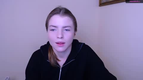 Olivia online show from 01.18.25