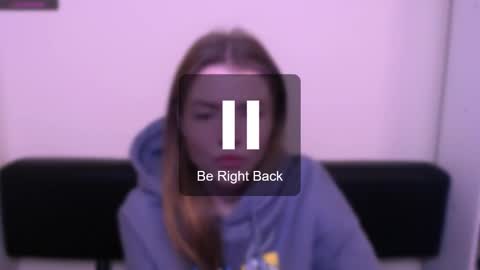 Olivia online show from 01.21.25