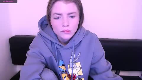 Olivia online show from 01.21.25