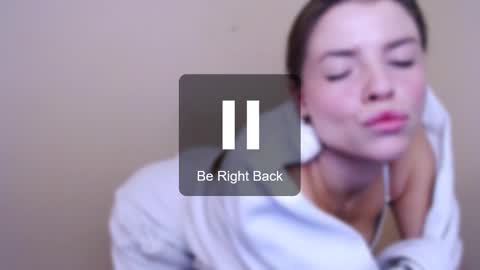 Olivia online show from 01.22.25