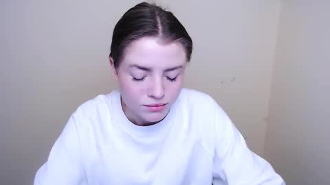 Olivia online show from 01.23.25