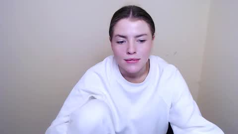 Olivia online show from 01.23.25