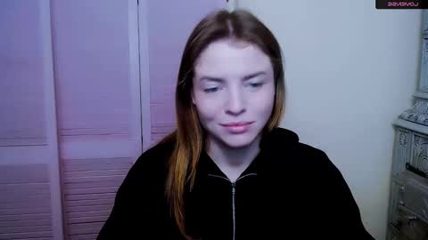 Olivia online show from 01.24.25