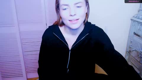 Olivia online show from 01.24.25