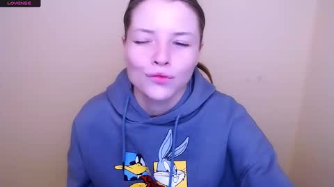 Olivia online show from 01.29.25