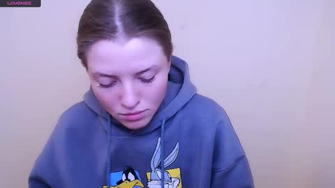 Olivia online show from 01.29.25