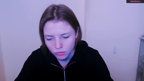 Olivia online show from 02.01.25