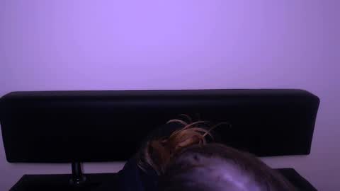 Olivia online show from 02.02.25