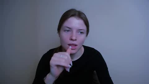 Olivia online show from 02.13.25