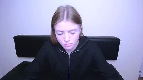 Olivia online show from 02.18.25