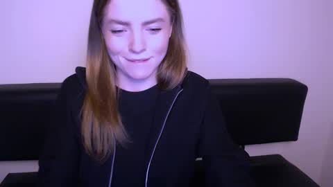 Olivia online show from 02.20.25