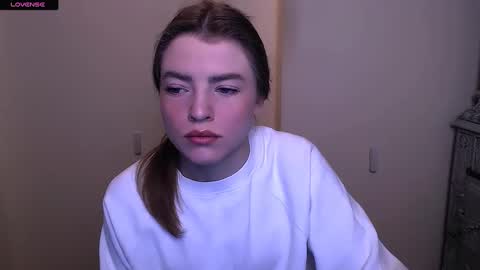 Olivia online show from 02.23.25