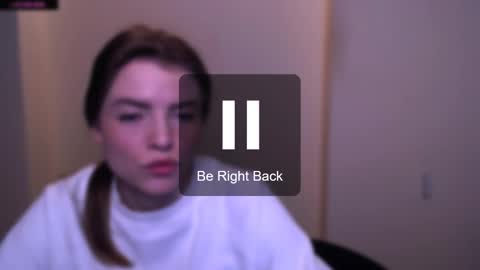 Olivia online show from 02.23.25