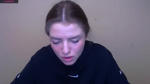 Olivia online show from 02.26.25