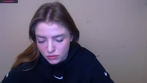 Olivia online show from 02.27.25