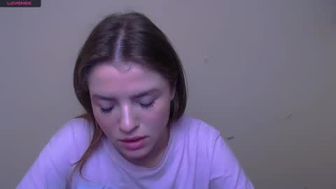 Olivia online show from 02.27.25