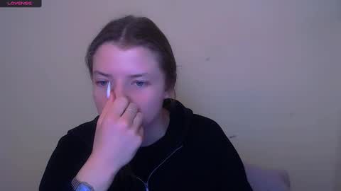 Olivia online show from 02.28.25