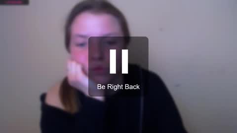 Olivia online show from 02.28.25