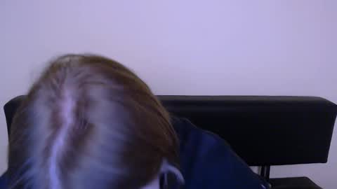 Olivia online show from 03.06.25