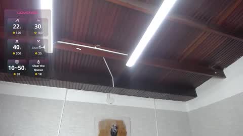 Penelope online show from 02.13.26