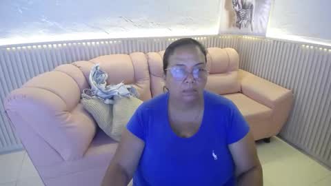 Penelope online show from 03.07.26