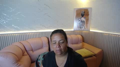 Penelope online show from 03.09.26